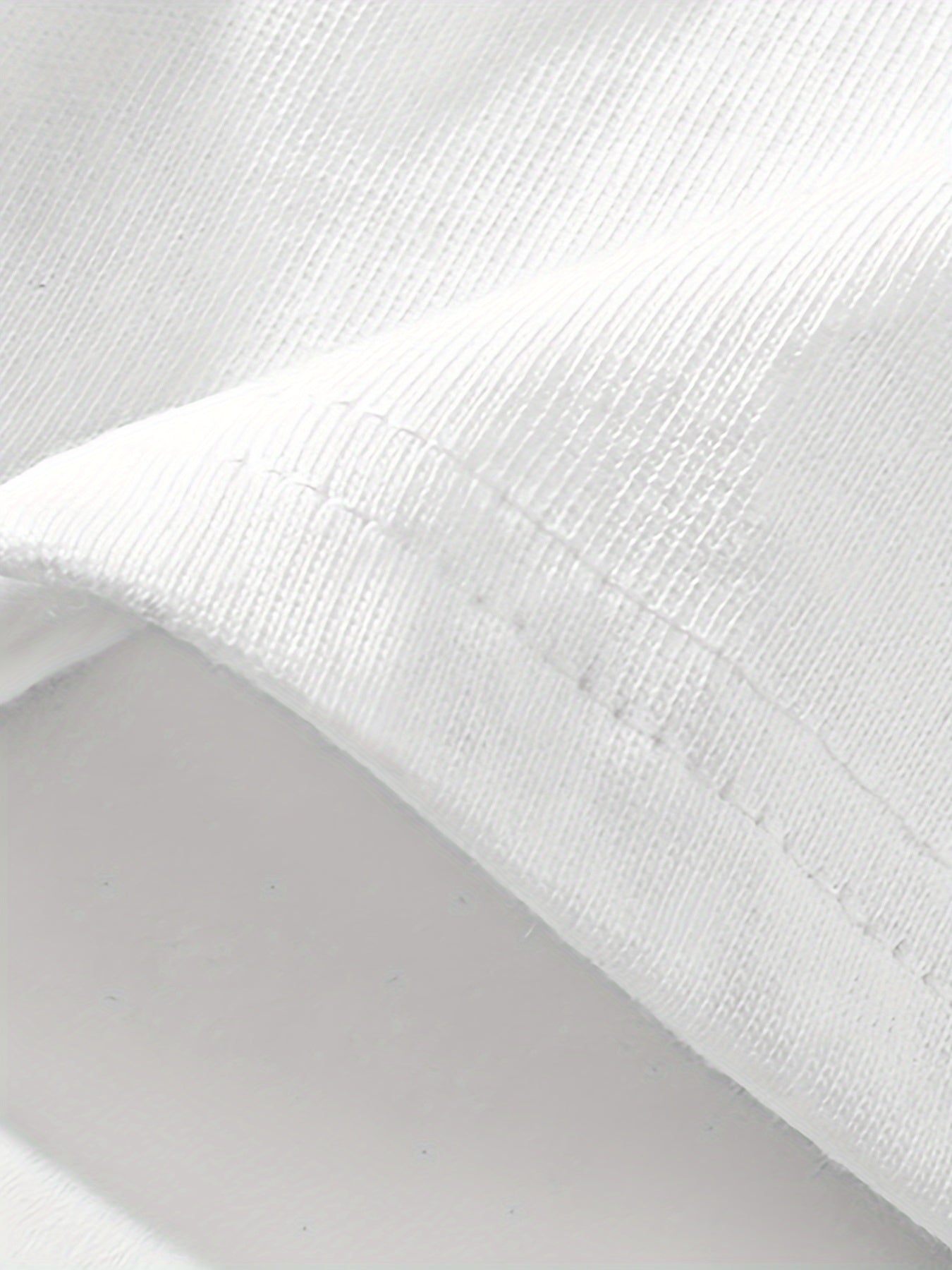 طقم تيشيرتات رجالي قطن