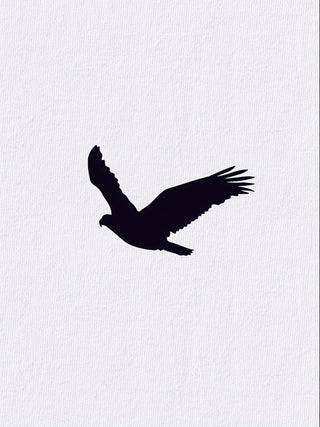 3 قطع من قمصان الرجال القطنية