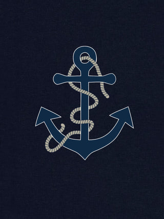 3 قطع من قمصان الرجال القطنية