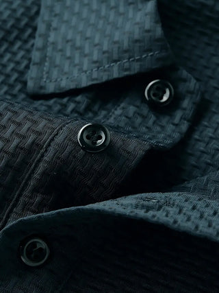 تيشيرت رجالي مريح من الشرق الأوسط