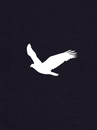 3 قطع من قمصان الرجال القطنية