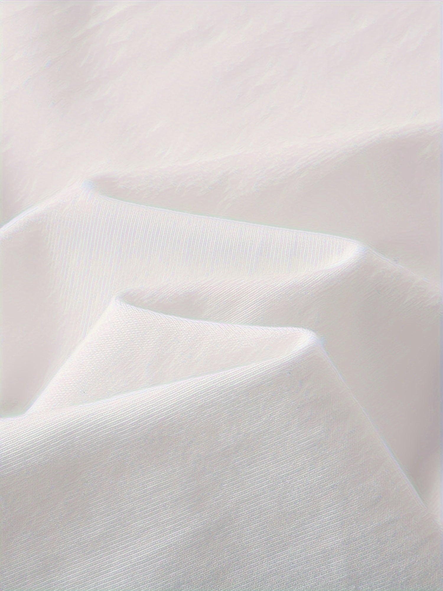 تيشيرت رجالي من القطن بنسبة 100%