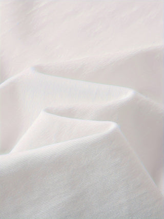 تيشيرت رجالي من القطن بنسبة 100%