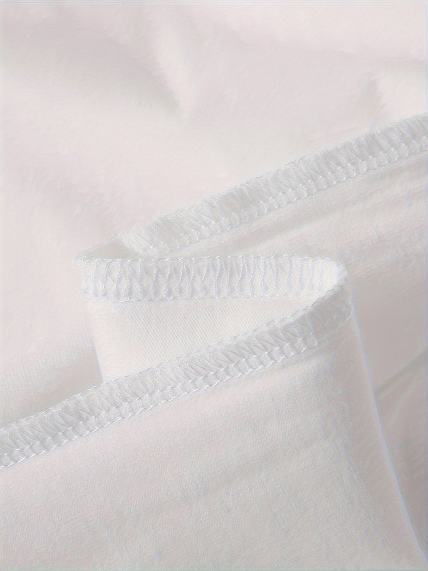 تيشيرت رجالي من القطن بنسبة 100%