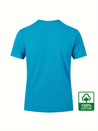 3 قطع من قمصان الرجال القطنية