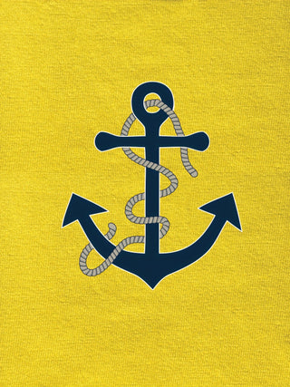 3 قطع من قمصان الرجال القطنية