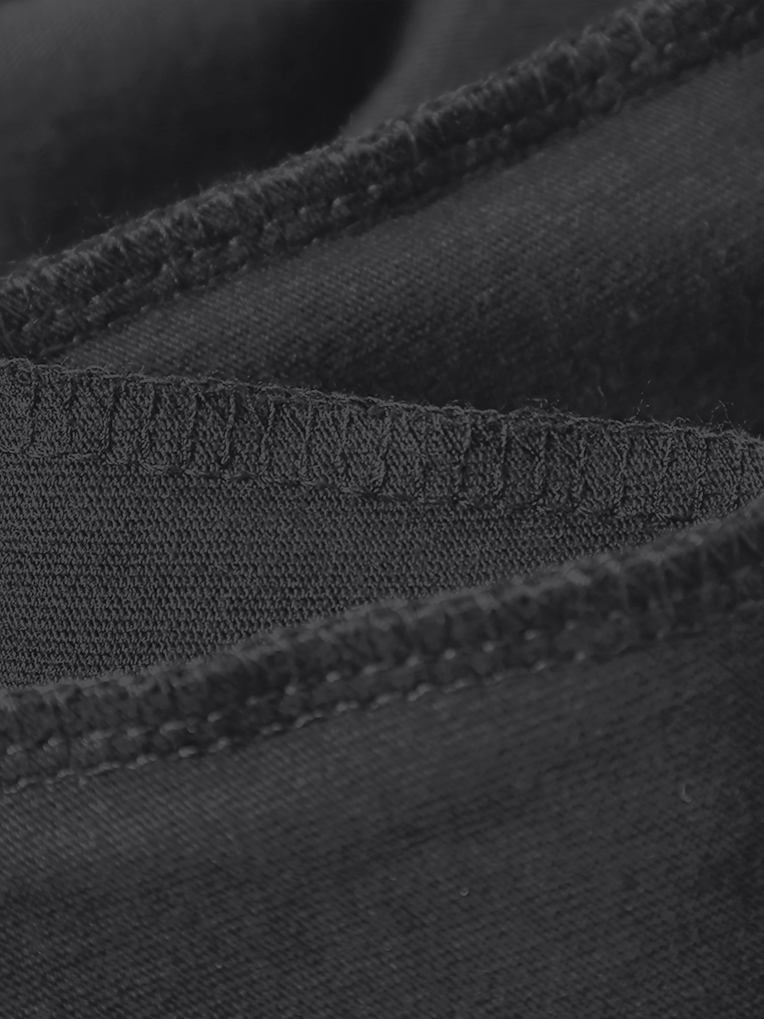 تيشيرت رجالي من القطن بنسبة 100%