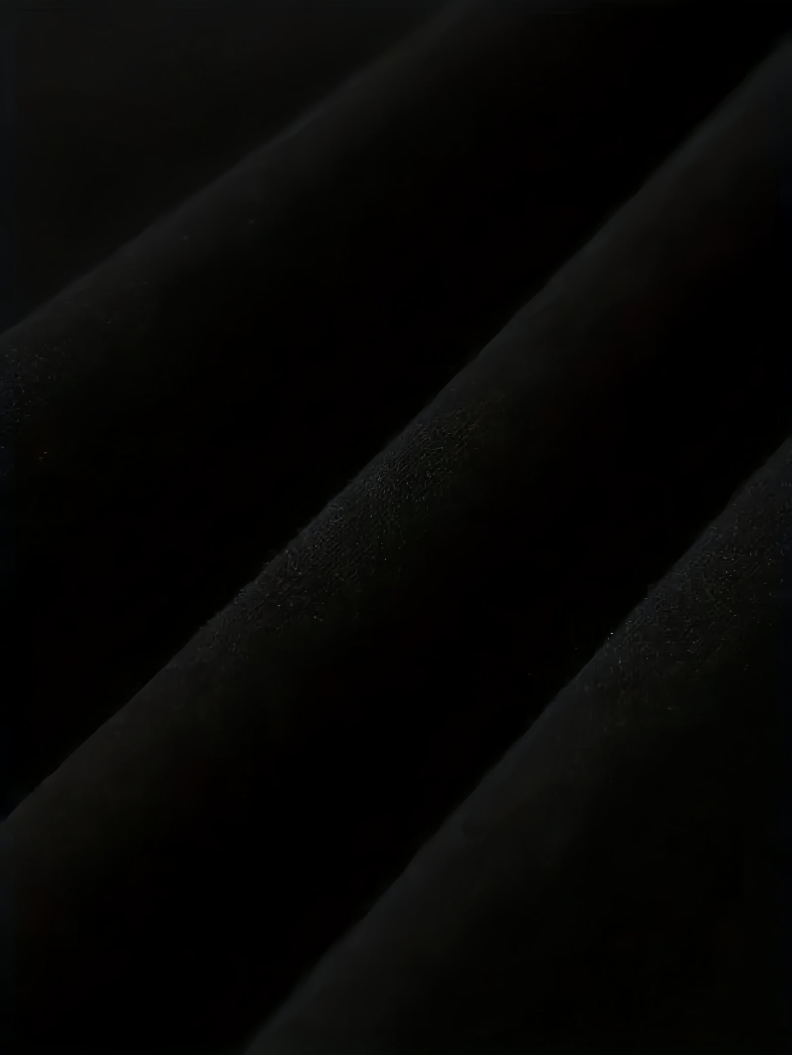 طقم تيشيرتات رجالي قطن