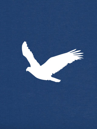 3 قطع من قمصان الرجال القطنية