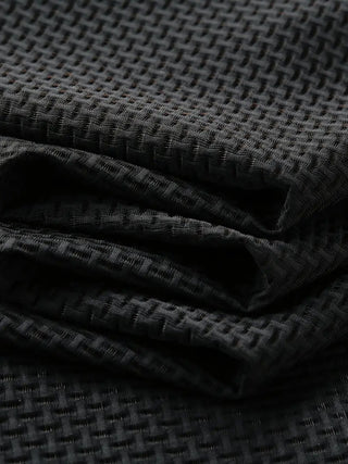 تيشيرت رجالي مريح من الشرق الأوسط