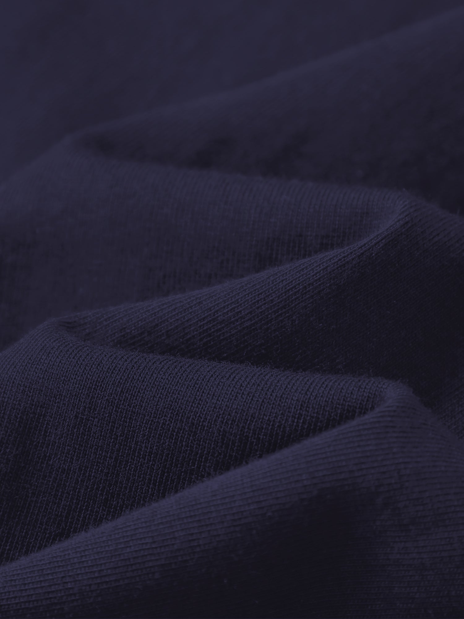 تيشيرت رجالي من القطن بنسبة 100%