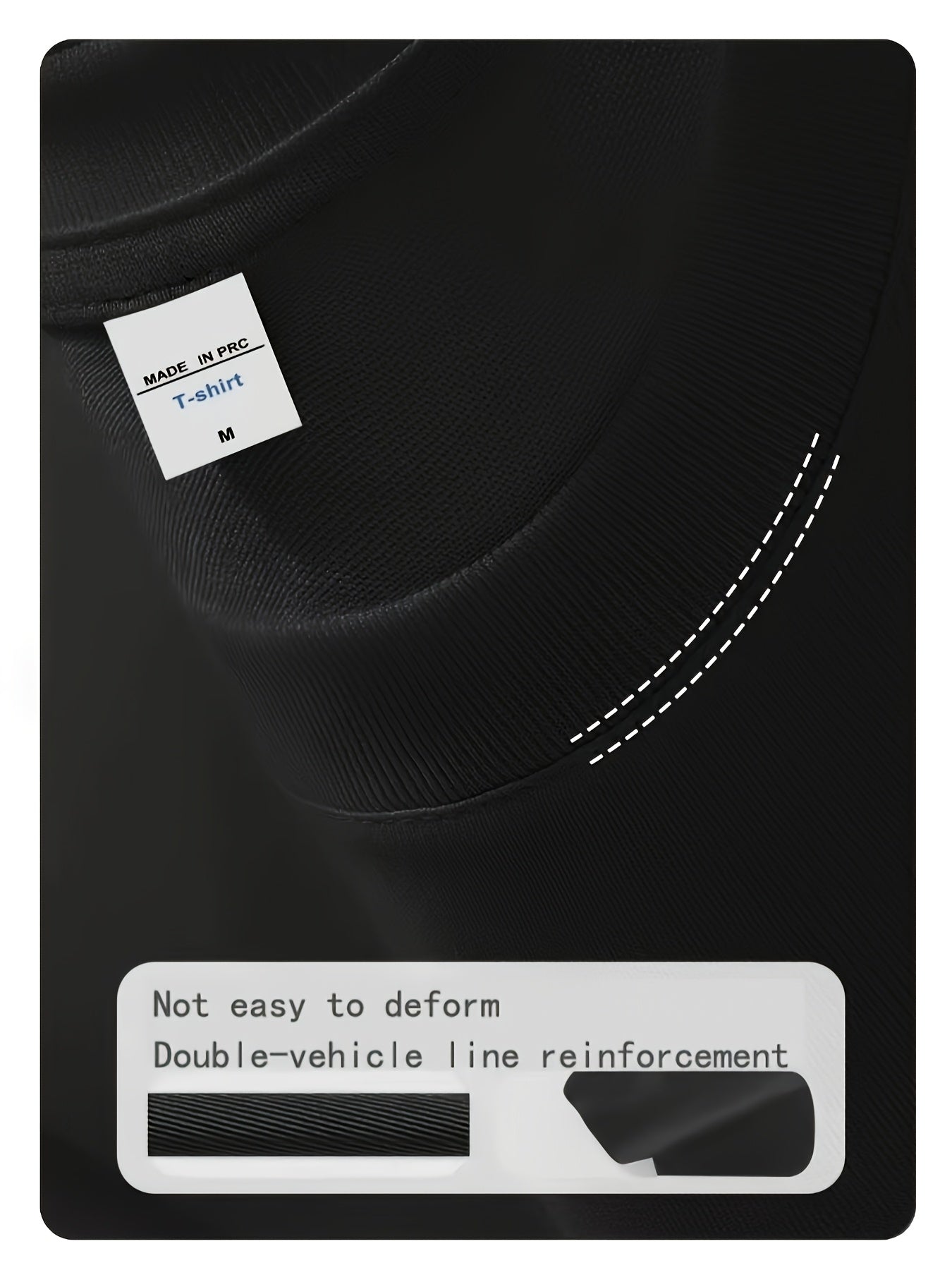 قميص رجالي كاجوال بأكمام قصيرة