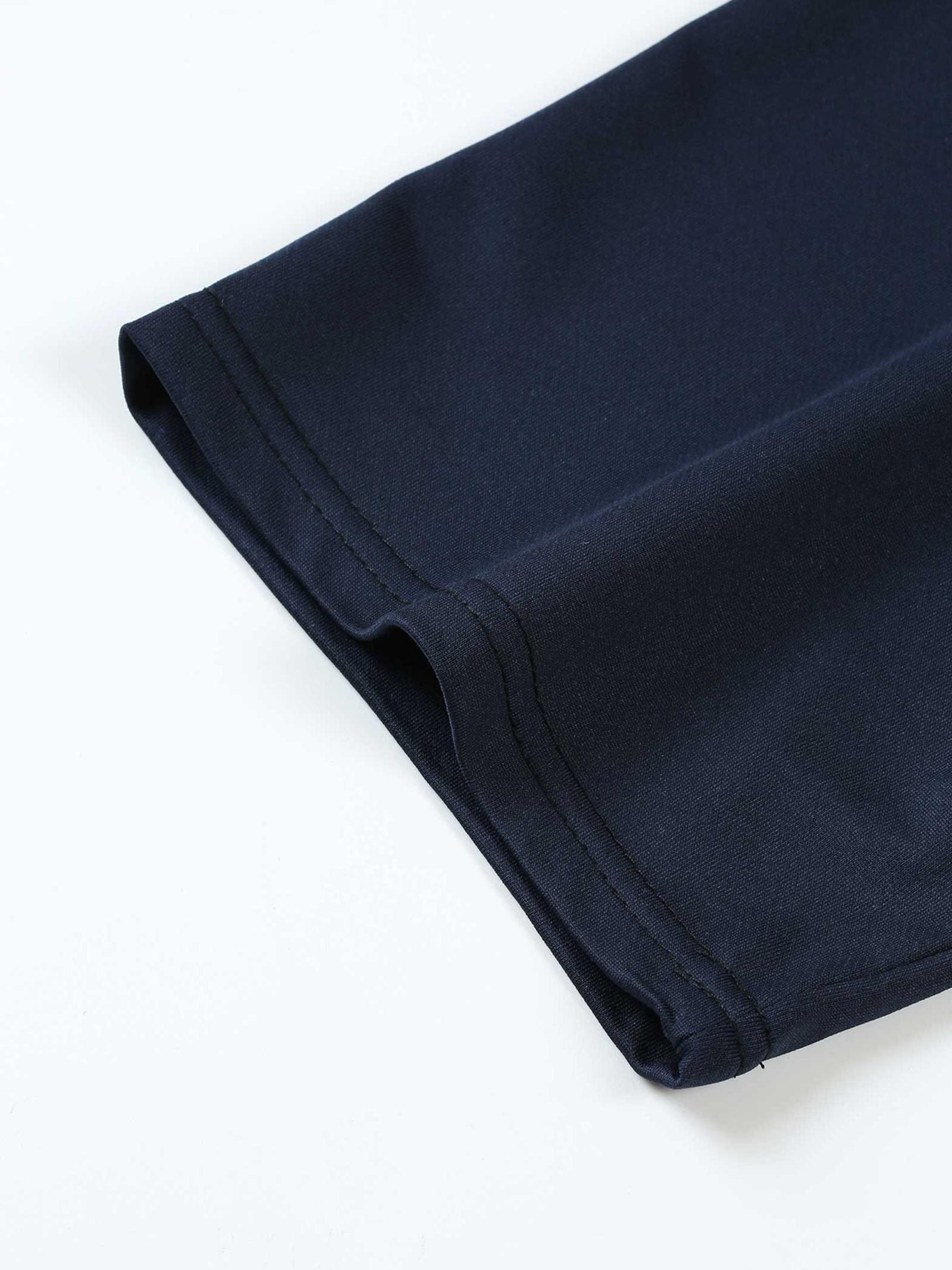 تيشيرت رجالي برسمة لندن إنجلترا بأكمام راجلان