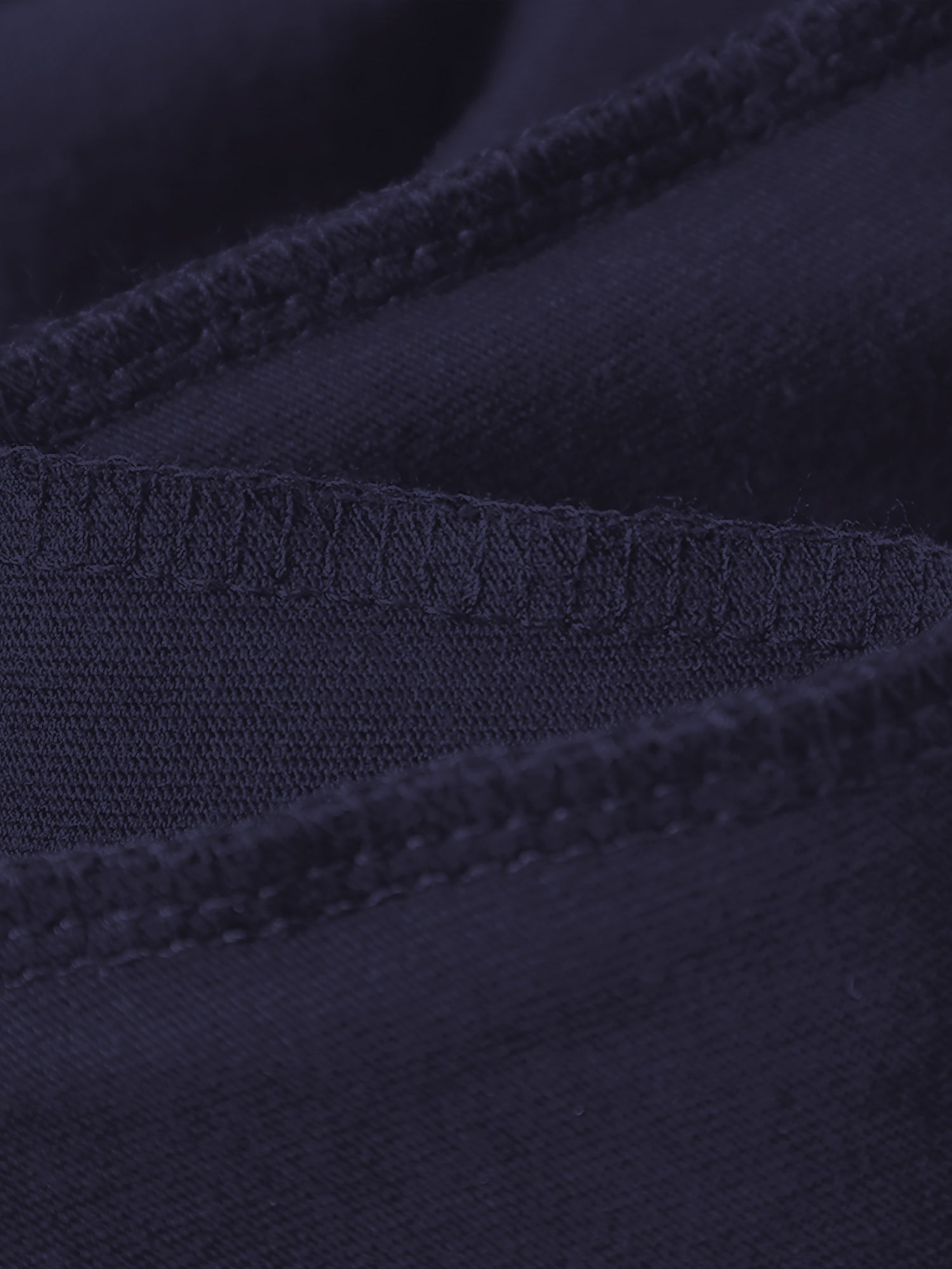 تيشيرت رجالي من القطن بنسبة 100%