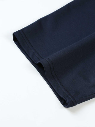 تيشيرت رجالي برسمة لندن إنجلترا بأكمام راجلان