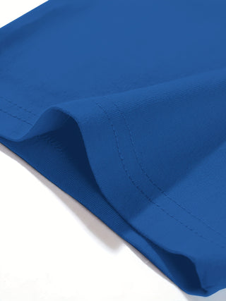 3 قطع من قمصان الرجال القطنية