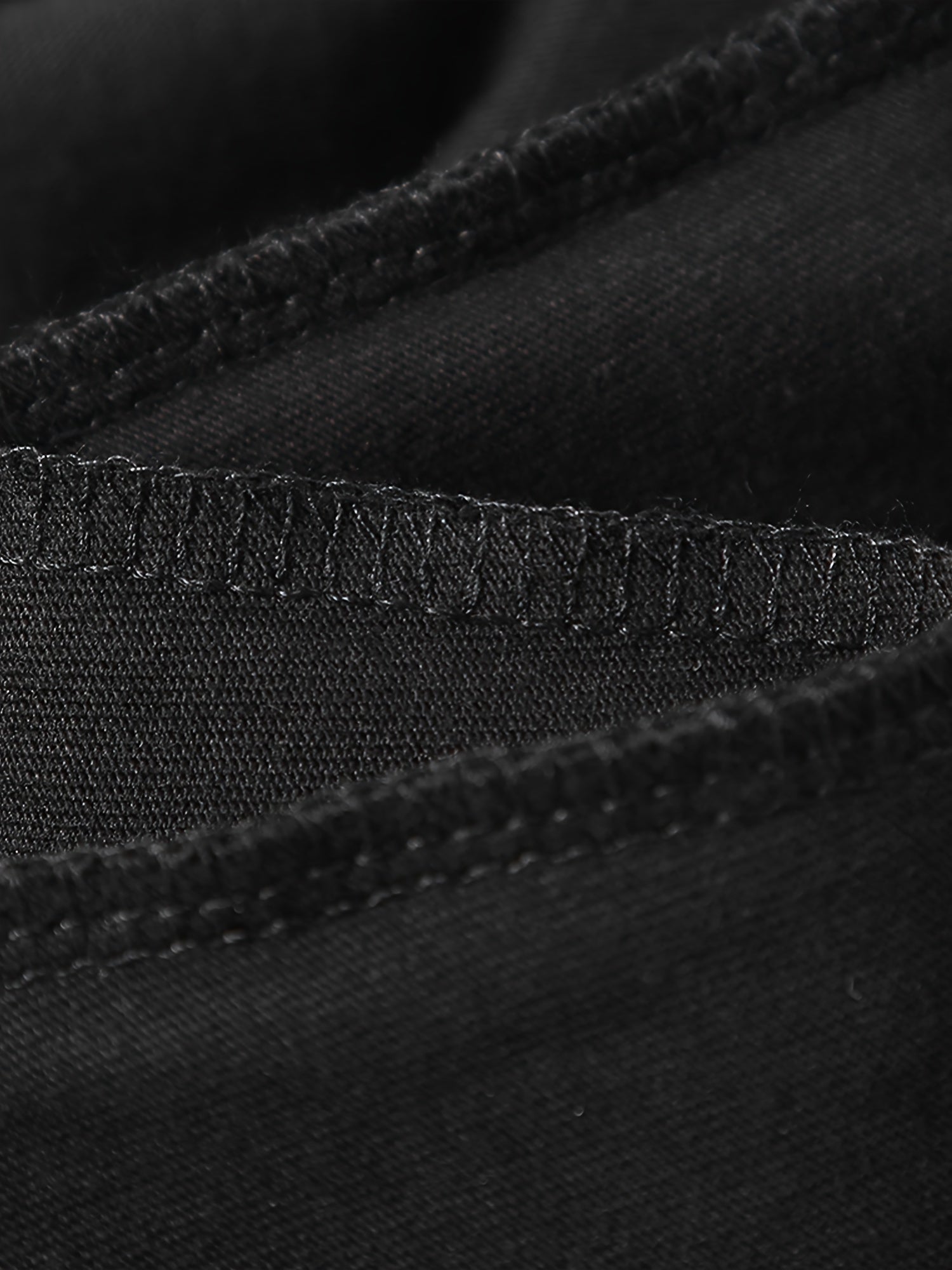 تيشيرت رجالي من القطن بنسبة 100%