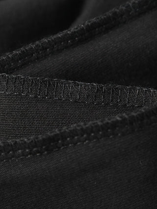 تيشيرت رجالي من القطن بنسبة 100%