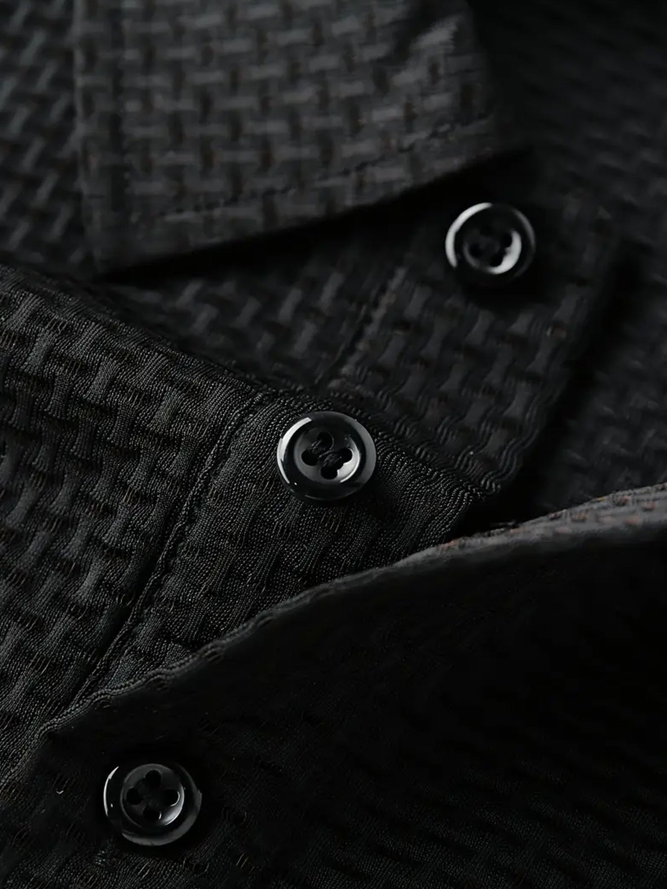 تيشيرت رجالي مريح من الشرق الأوسط