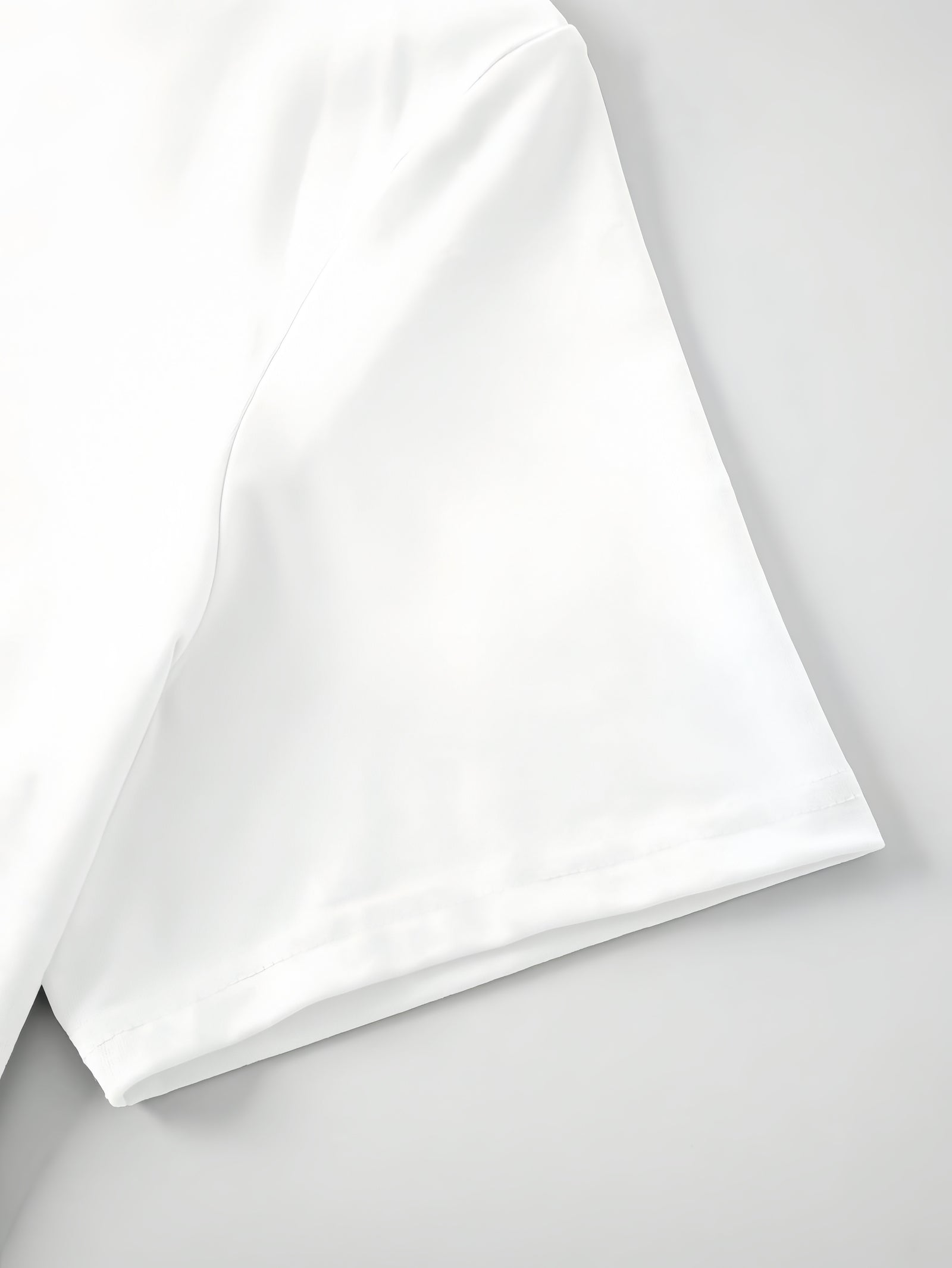 طقم تيشيرتات رجالي قطن