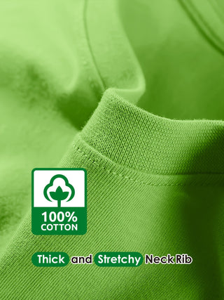 3 قطع من قمصان الرجال القطنية