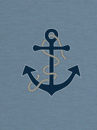 3 قطع من قمصان الرجال القطنية