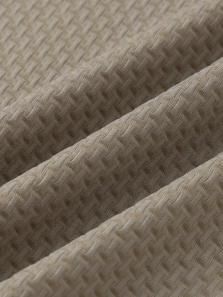 تيشيرت رجالي مريح من الشرق الأوسط