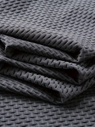 تيشيرت رجالي مريح من الشرق الأوسط