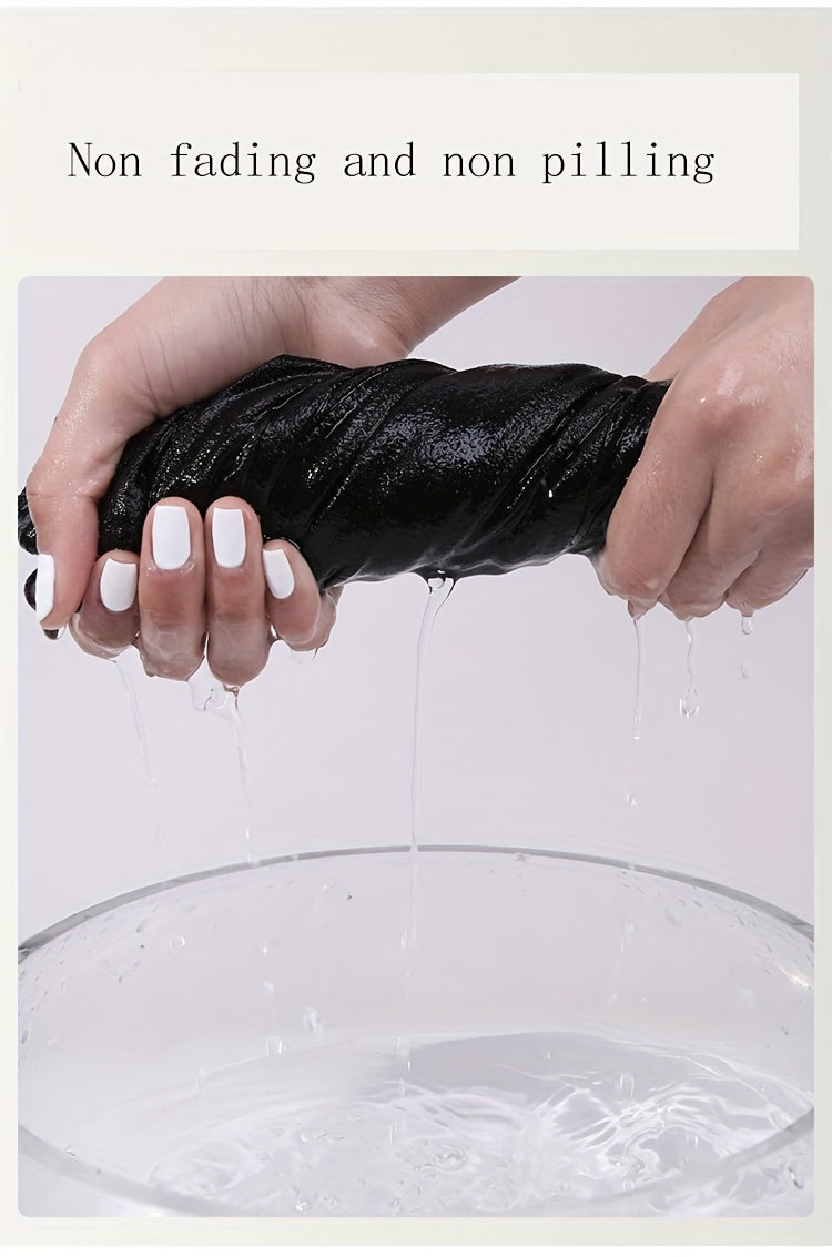 تي شيرت كاجوال صيفي برقبة طاقم قصيرة