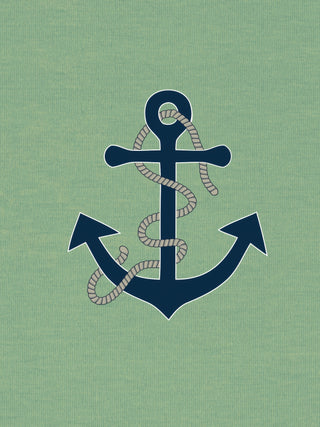 3 قطع من قمصان الرجال القطنية