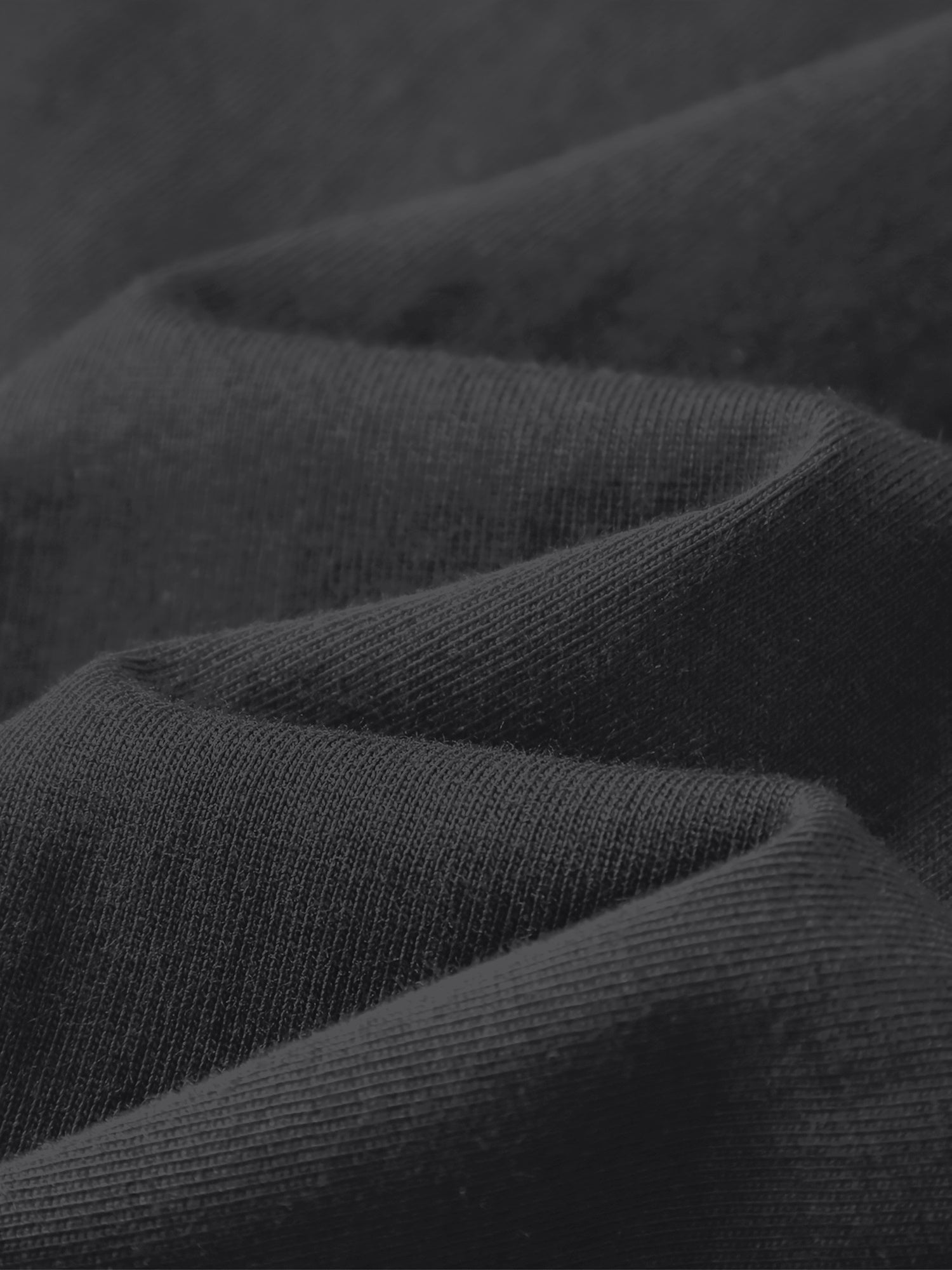 تيشيرت رجالي من القطن بنسبة 100%