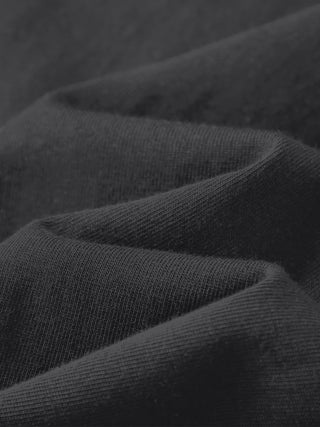 تيشيرت رجالي من القطن بنسبة 100%