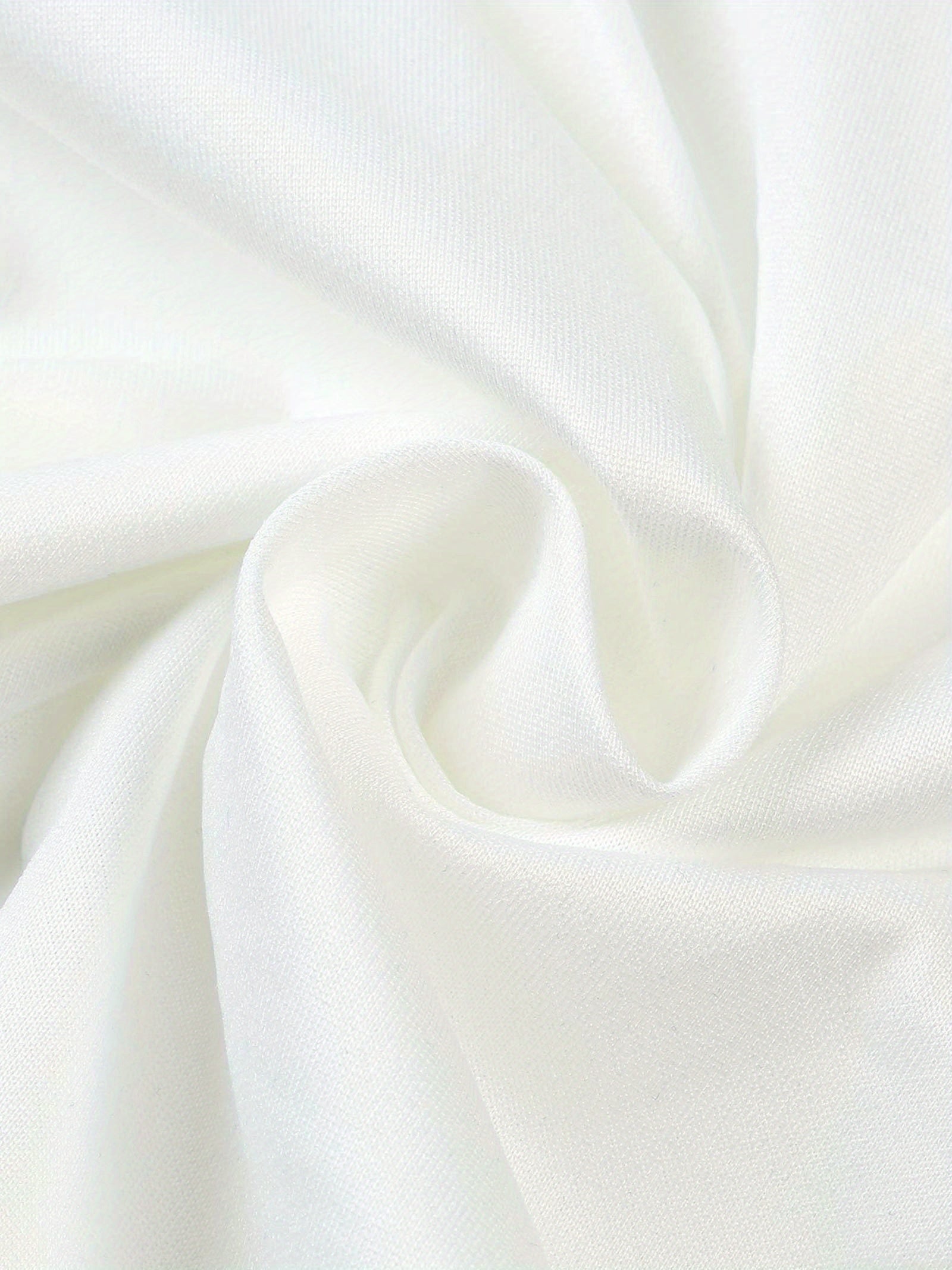 تيشيرت رجالي برسمة لندن إنجلترا بأكمام راجلان