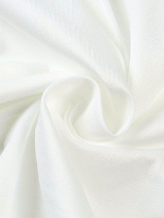 تيشيرت رجالي برسمة لندن إنجلترا بأكمام راجلان