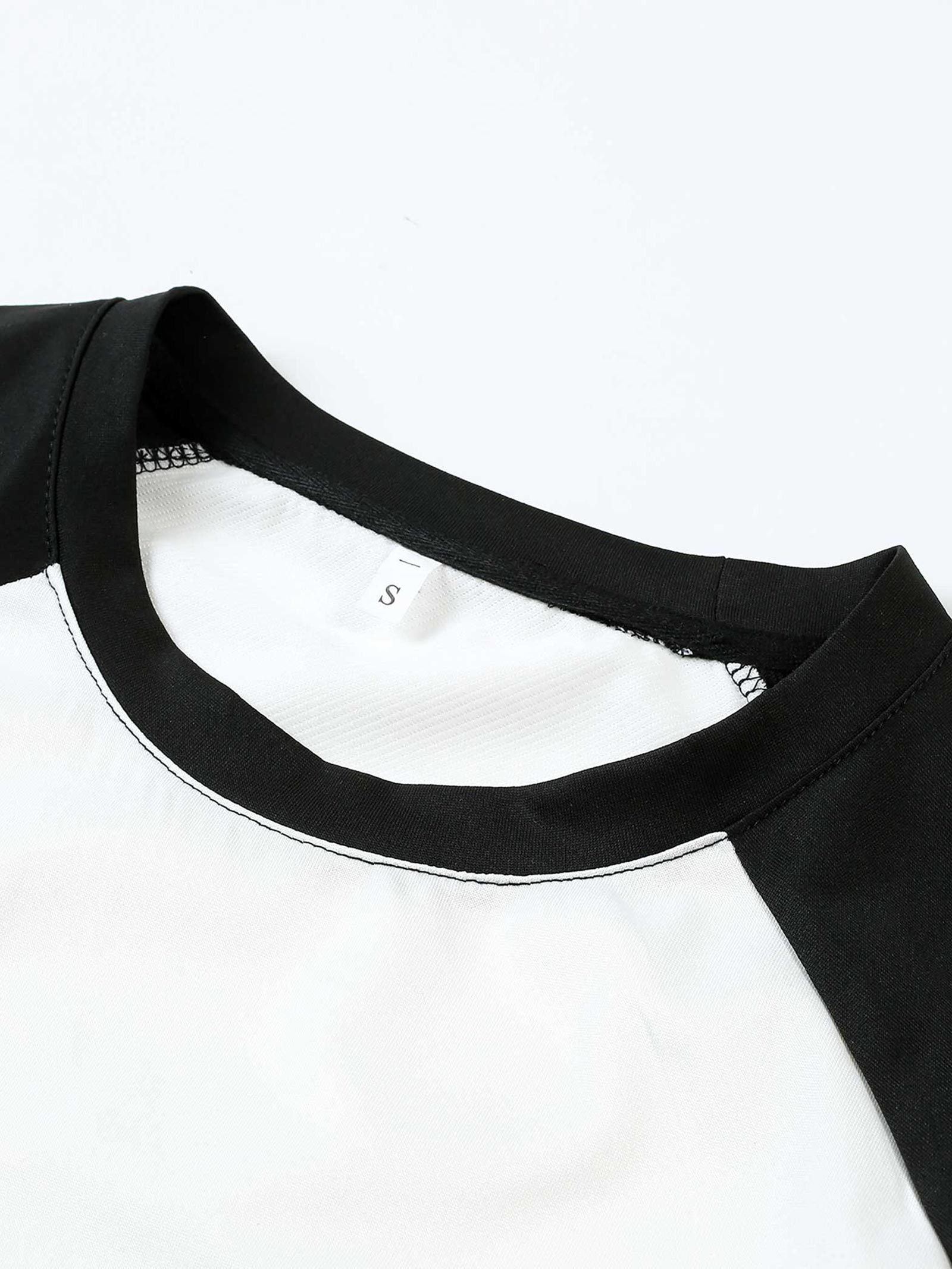 تيشيرت رجالي برسمة لندن إنجلترا بأكمام راجلان