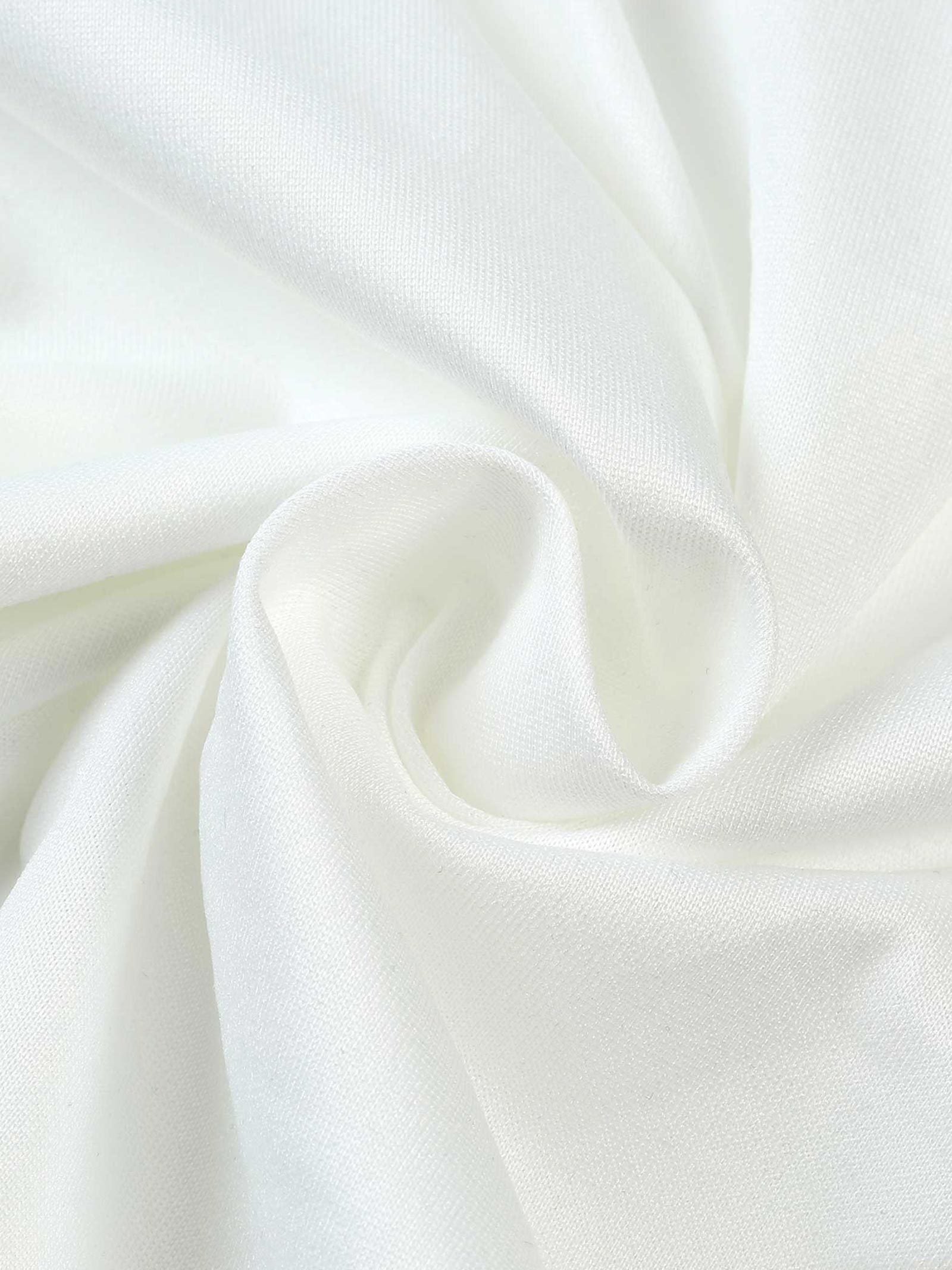 تيشيرت رجالي برسمة لندن إنجلترا بأكمام راجلان