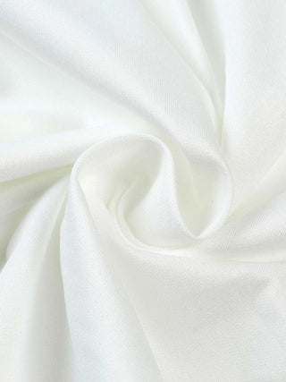 تيشيرت رجالي برسمة لندن إنجلترا بأكمام راجلان