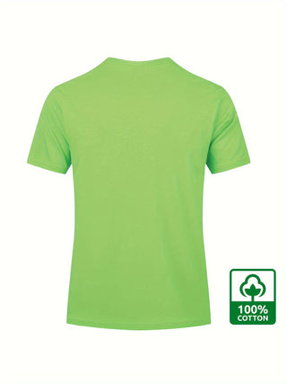 3 قطع من قمصان الرجال القطنية