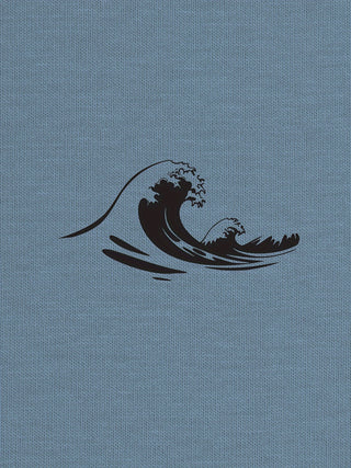 3 قطع من قمصان الرجال القطنية