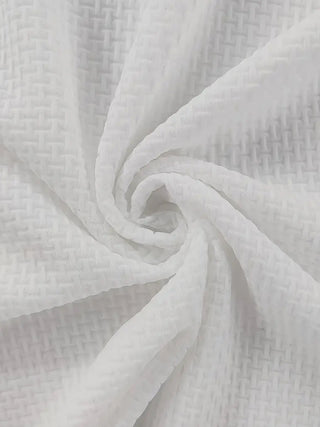 تيشيرت رجالي مريح من الشرق الأوسط