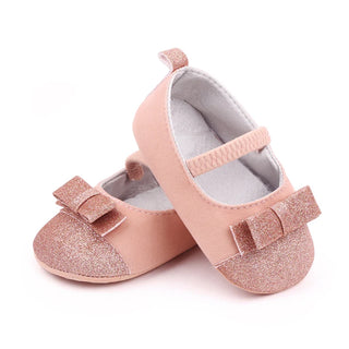 حذاء كاجوال أطفال