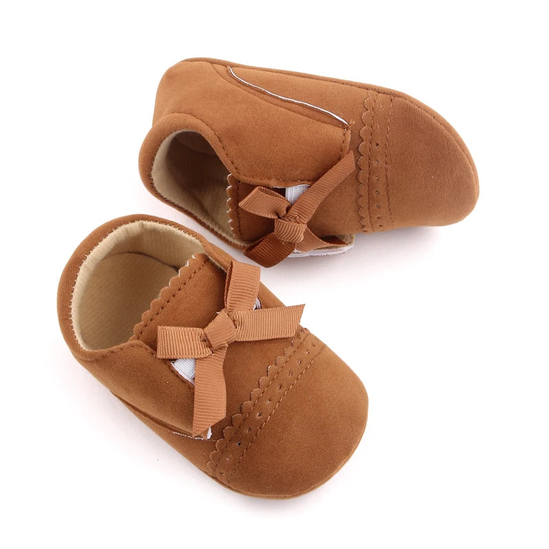 حذاء كاجوال أطفال