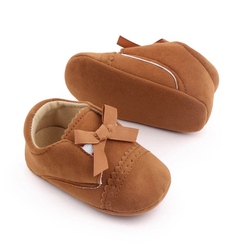 حذاء كاجوال أطفال