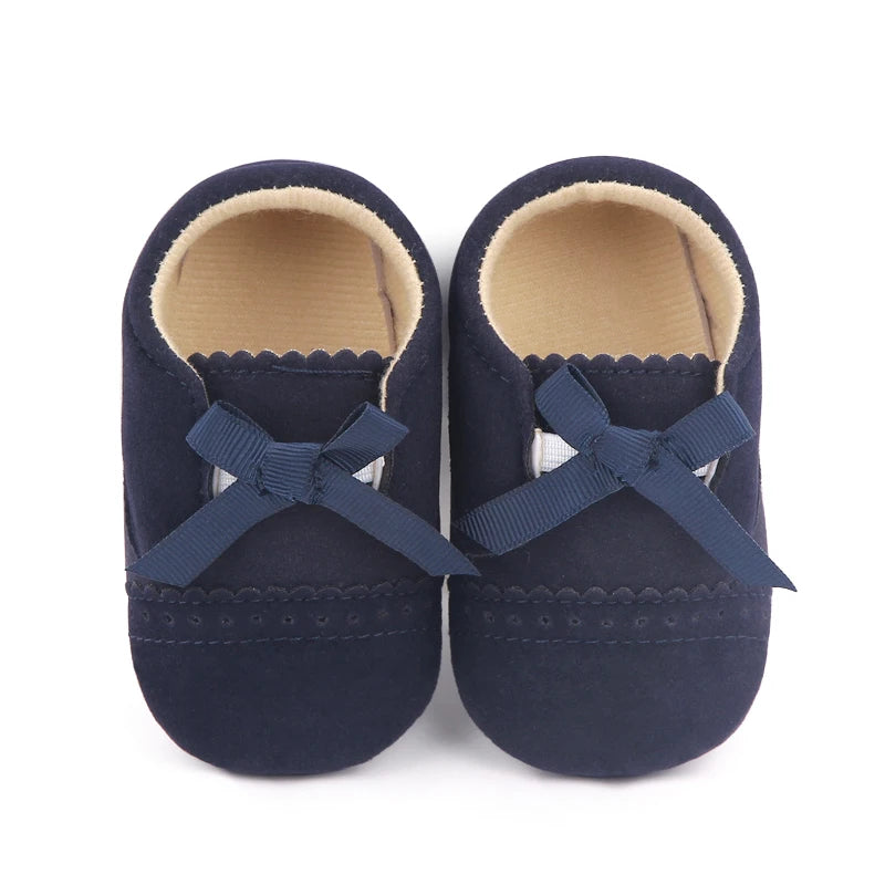 حذاء كاجوال أطفال