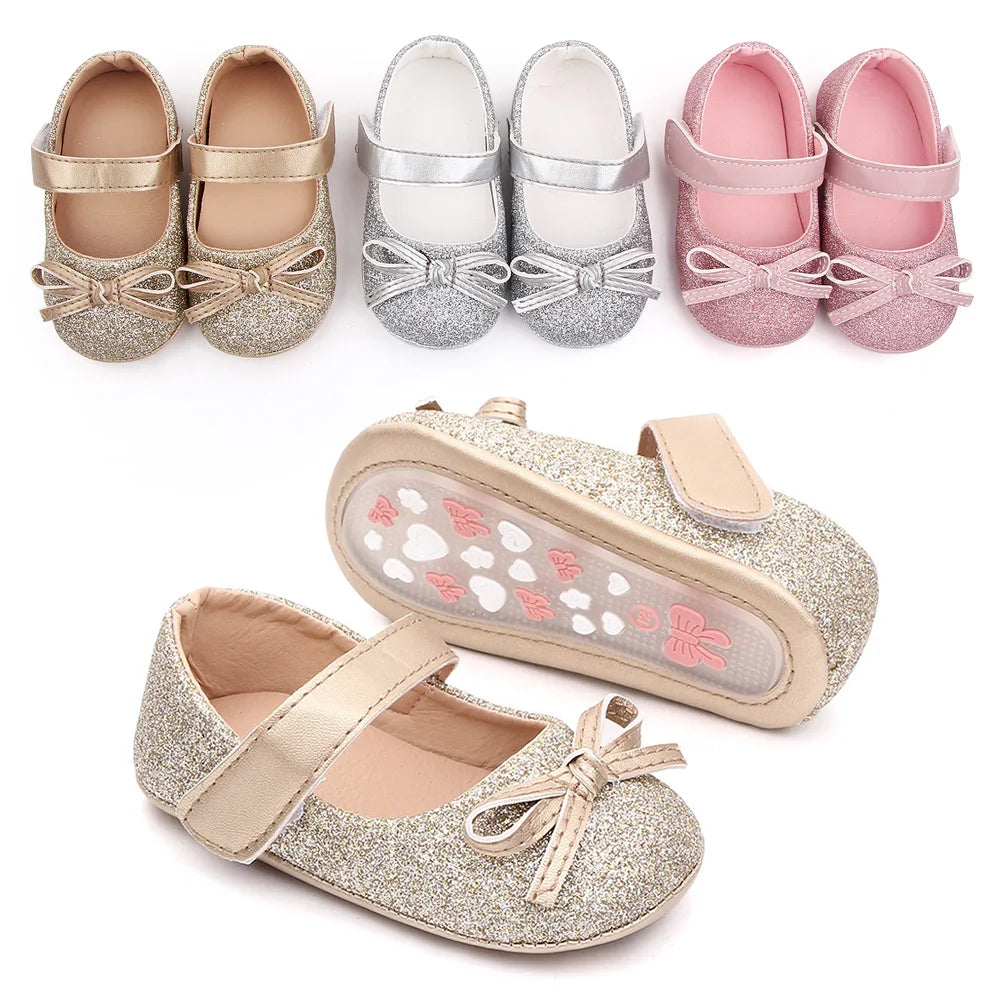 حذاء كاجوال أطفال