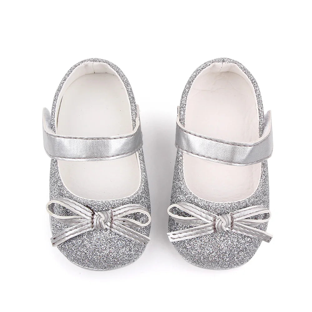 حذاء كاجوال أطفال