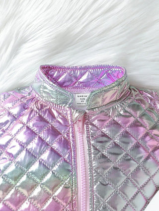 european american cross-border كاجوال three piece طقم diamond line waistcoat cloth embroidered round-neck sweater خريف شتاء