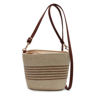 شنطة نسائية كاجوال للنساء - Factory Direct Wholesale Women's Tote Ba