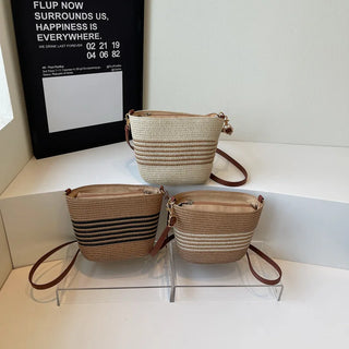 شنطة نسائية كاجوال للنساء - Factory Direct Wholesale Women's Tote Ba