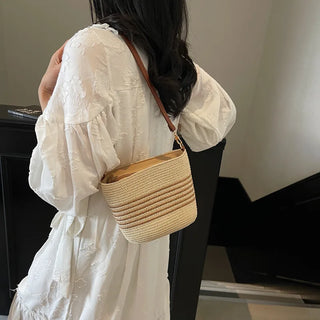 شنطة نسائية كاجوال للنساء - Factory Direct Wholesale Women's Tote Ba